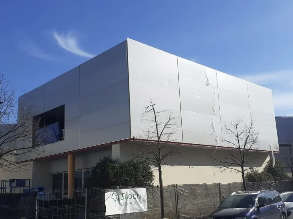 Biblioteca-de-Tordera-OBRA PÚBLICA