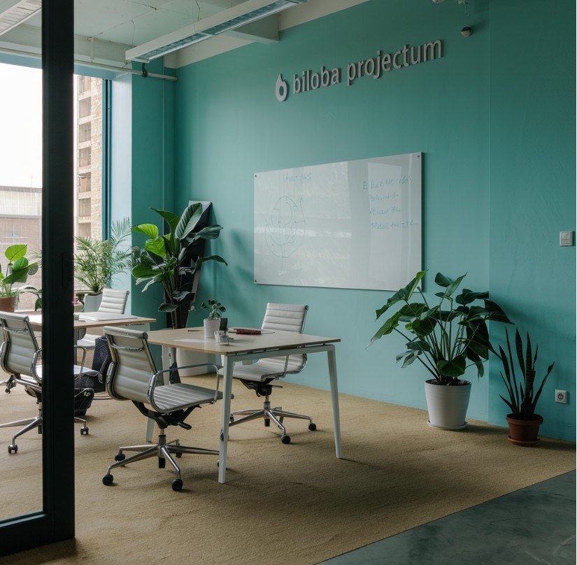 reformas industriales